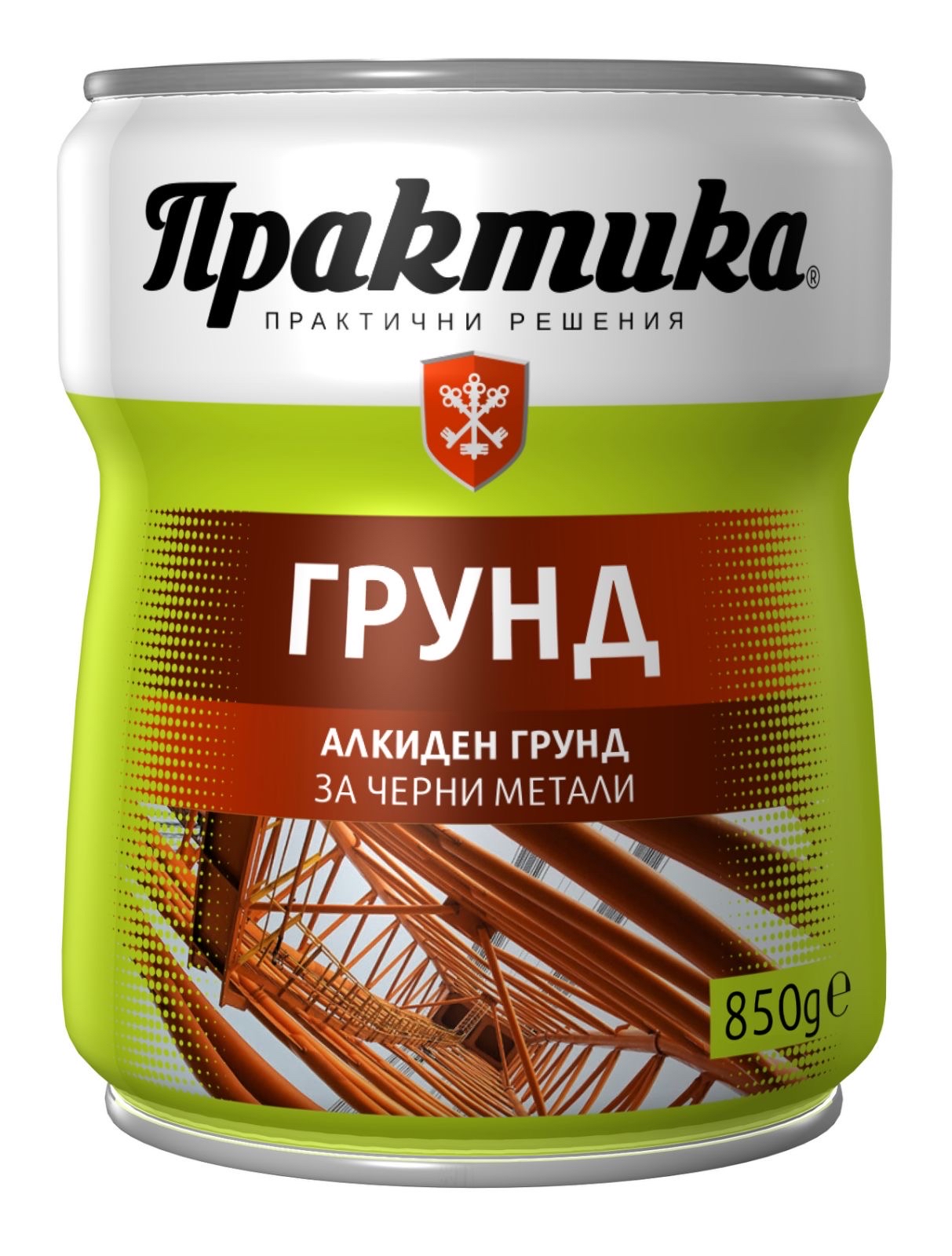 ПРАКТИКА АЛКИДЕН ГРУНД